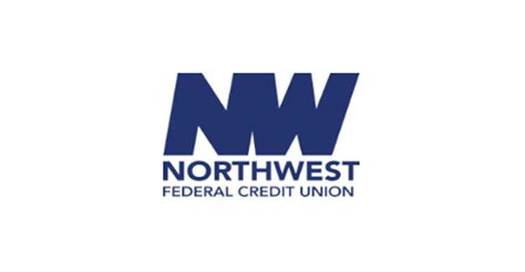 punternet northwest|Northwest Federal Credit Union